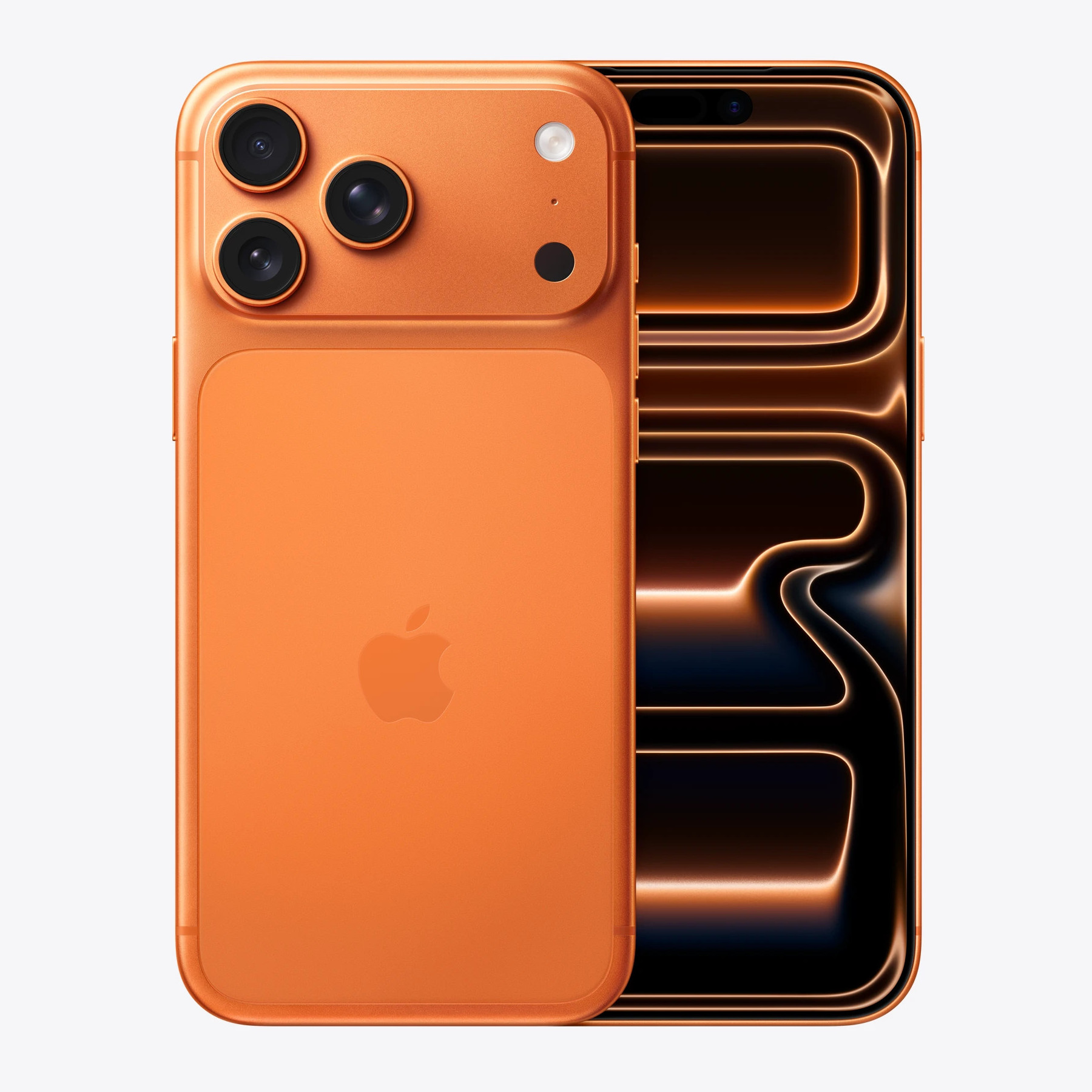 【新品未開封】iPhone 17 Pro Max 512GB Apple iPhone 17 Pro Max 512GB Unlocked Good Condition - All Colors